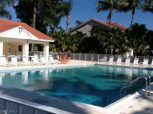 7778 Emerald Cir. #204, Naples, FL