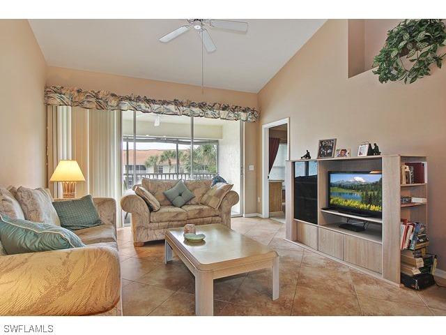 4970 Deerfield Way #203, Naples, FL