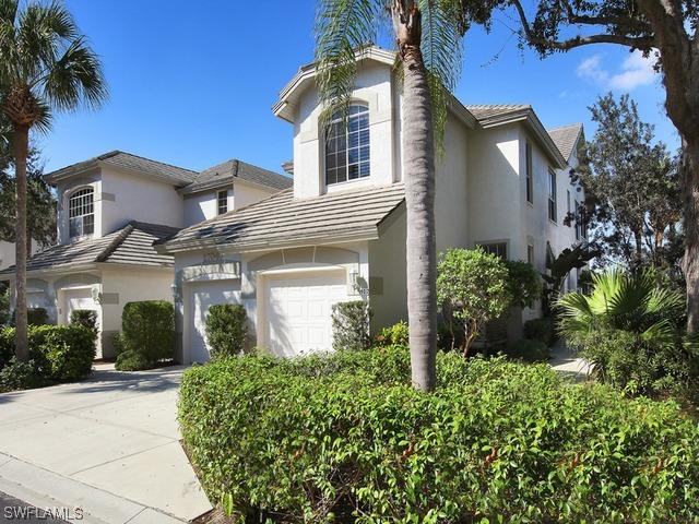 27040 Lake Harbor Ct. #102, Bonita Springs, FL 34134