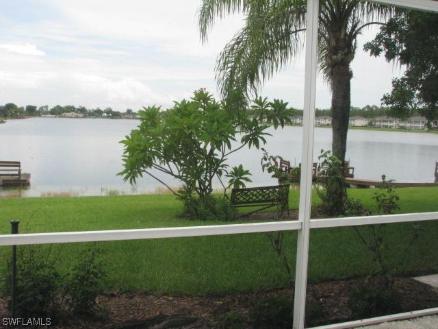 3096 Crown Pointe Blvd., Naples, FL 34112