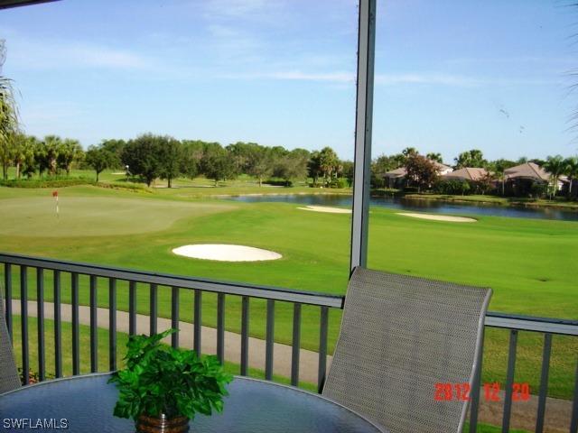 9010 Spring Run Blvd. #708, Bonita Springs, FL