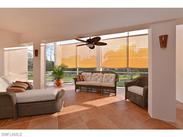 19 Watercolor Way, Naples, FL