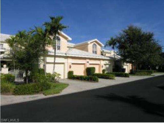4665 Hawks Nest Way #101, Naples, FL 34114