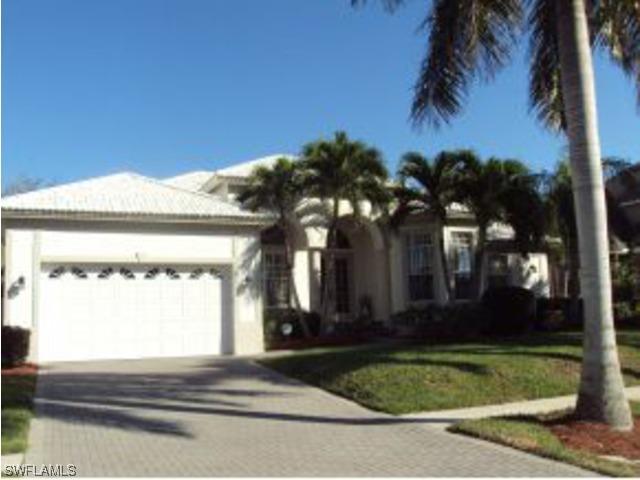 473 Joy Cir., Marco Island, FL 34145
