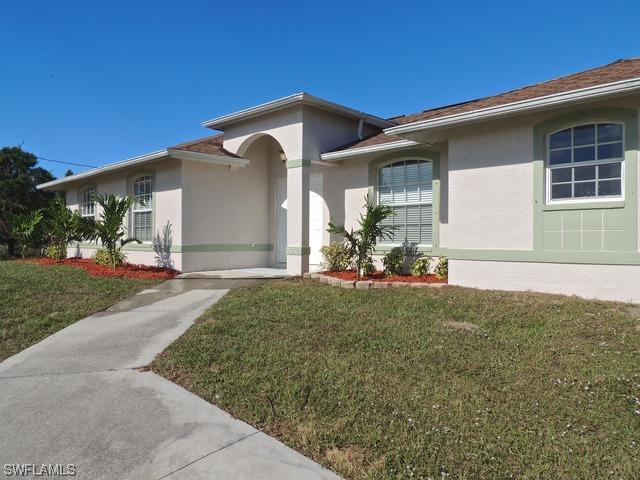 2875 47th Ave., Naples, FL 34120