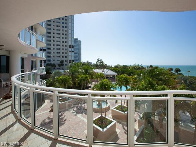 8231 Bay Colony Dr. #303, Naples, FL 34108