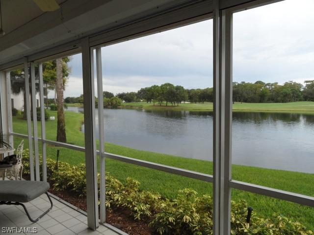 6260 Bellerive Ave. #402, Naples, FL 34119