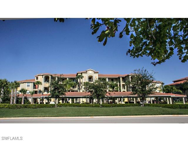 10317 Heritage Bay Blvd. #1436, Naples, FL 34120