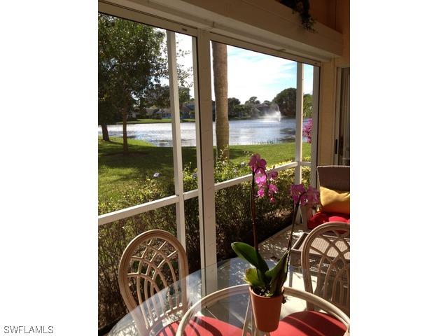 410 Emerald Bay Cir., Naples, FL