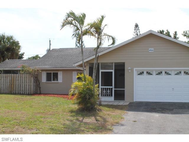 4500 26th Ave., Naples, FL 34116