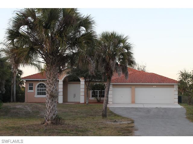 2991 20th Ave., Naples, FL 34120