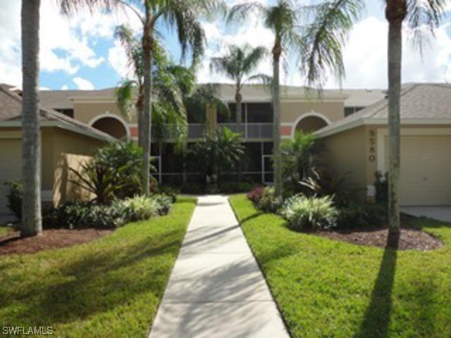 8655 Naples Heritage Dr. #326, Naples, FL