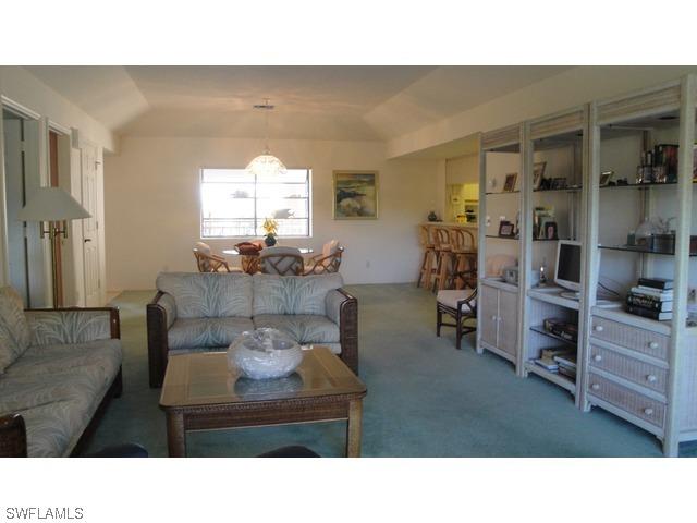 1562 Oyster Catcher Point, Naples, FL