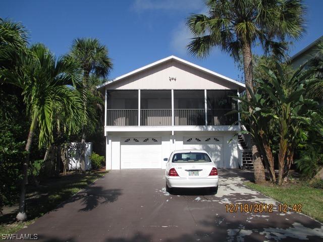 759 Glendale Ave., Naples, FL 34110