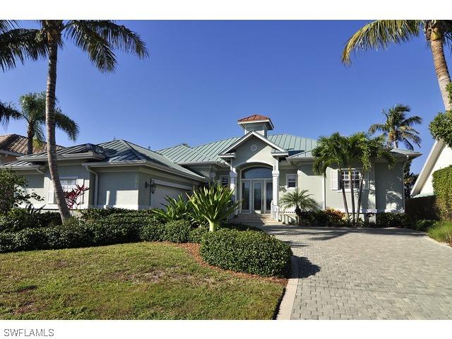 291 3rd St., Bonita Springs, FL