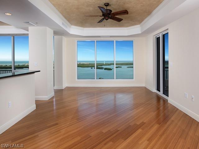 4951 Bonita Bay Blvd. #2404, Bonita Springs, FL 34134