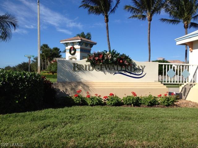 3031 Horizon Ln. #2307, Naples, FL 34109