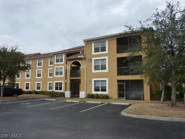 7950 Preserve Cir. #831, Naples, FL 34119