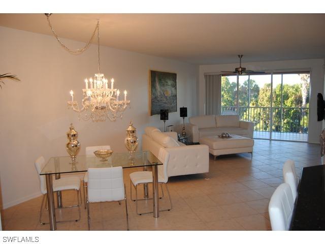 519 Roma Ct., Naples, FL 34110