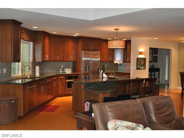 [Address Hidden by Seller], Naples, FL