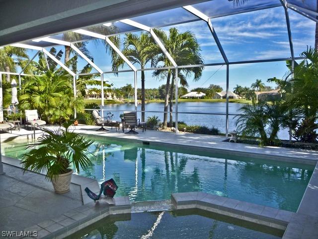 11268 Longshore Way, Naples, FL 34119