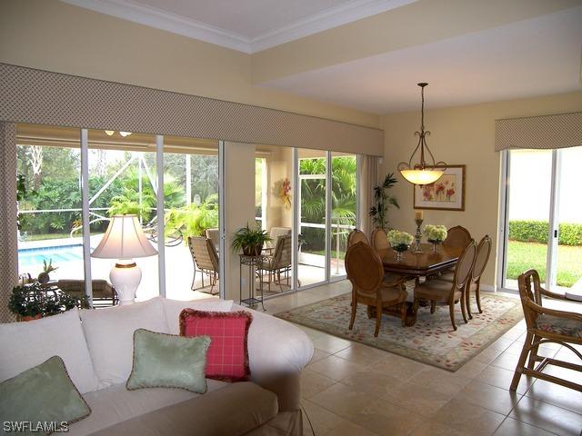 15413 Puffin Dr., Bonita Springs, FL