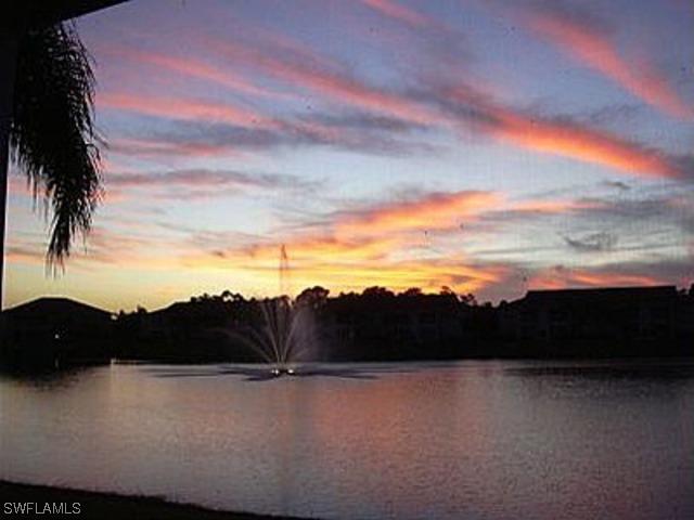 6920 Huntington Lakes Cir. #104, Naples, FL 34119