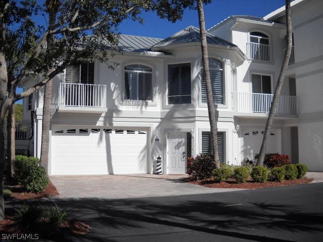 191 Lenell Rd. #2A, Fort Myers Beach, FL