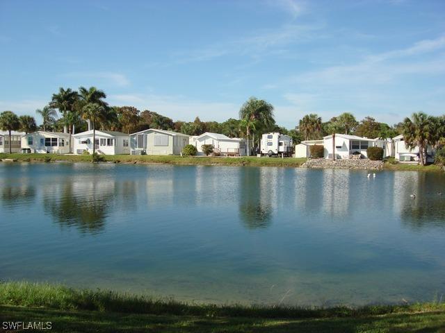 340 Bob Cat Run, Naples, FL 34114