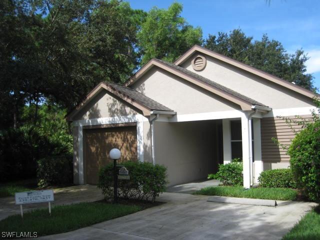 22180 Tallwood Ct. #801, Estero, FL 33928