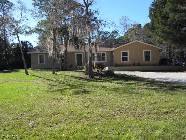 425 31st St., Naples, FL