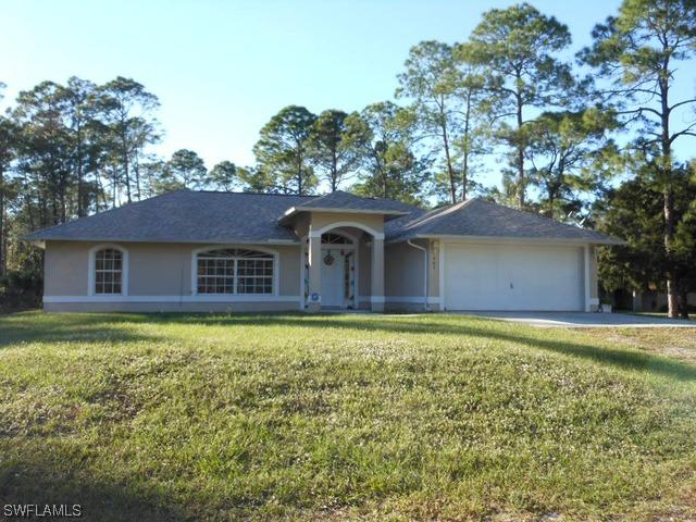 461 22nd St., Naples, FL 34117