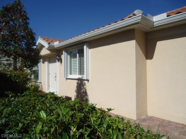 28796 Xenon Way, Bonita Springs, FL 34135