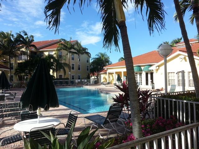 4720 St Croix Ln., Naples, FL