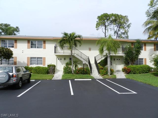 248 Winners Cir. #3, Naples, FL 34112