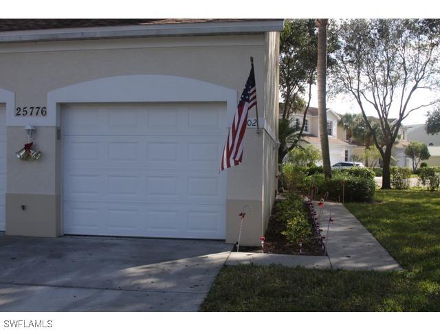 25776 Lake Amelia Way, Bonita Springs, FL 34134