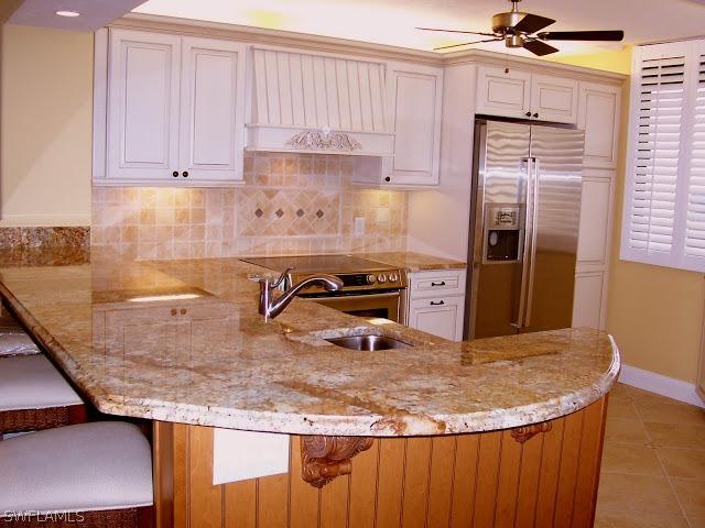 4203 Bay Beach Ln. #7C, Fort Myers Beach, FL