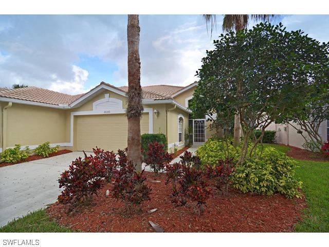 26006 Clarkston Dr., Bonita Springs, FL