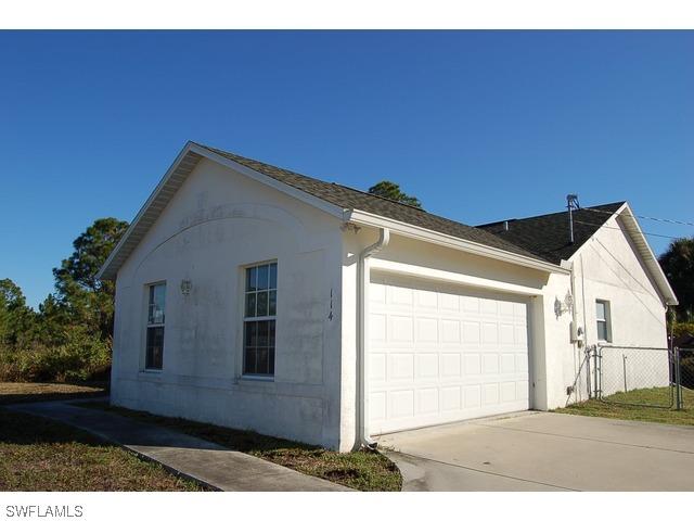 114 Mcarthur Ave., Lehigh Acres, FL