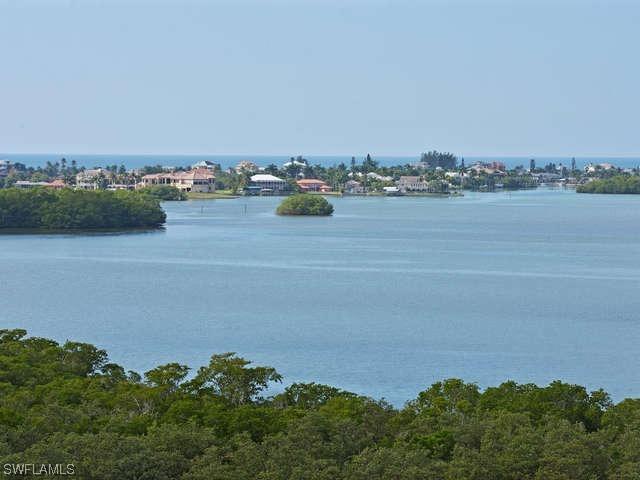 4811 Island Pond Ct. #803, Bonita Springs, FL 34134