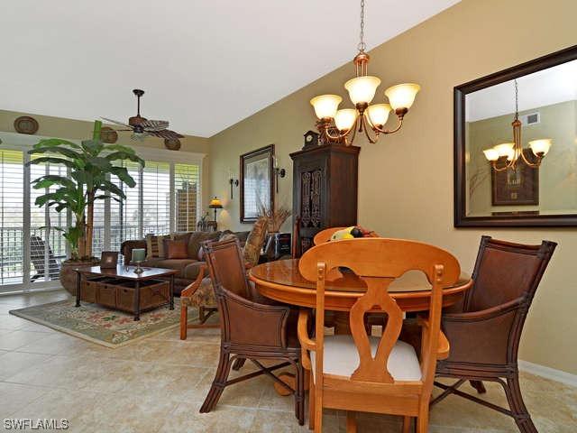 6828 Sterling Greens Pl. #305, Naples, FL 34104