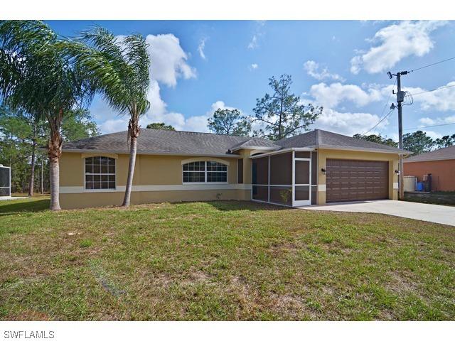 4460 12th St., Naples, FL 34120