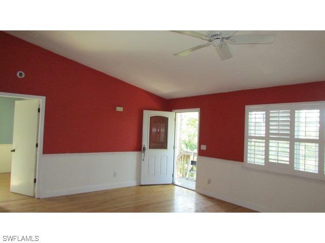 25211 Luci Dr., Bonita Springs, FL