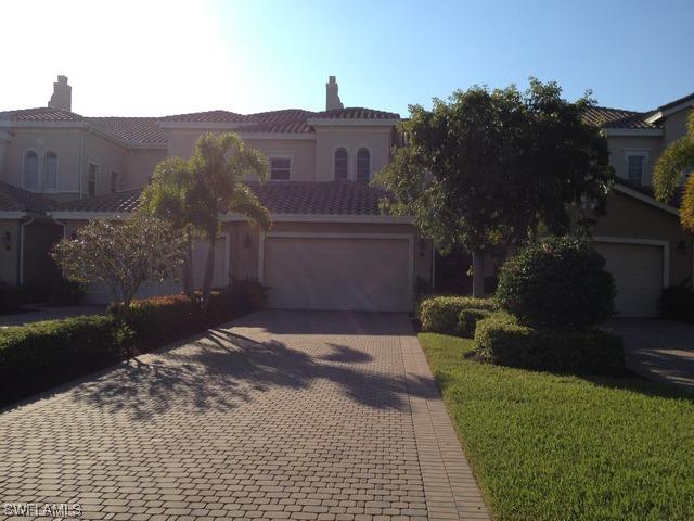 3035 Marengo Ct. #203, Naples, FL 34114
