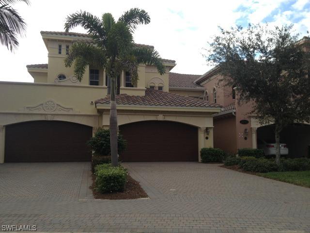 [Address Hidden by Seller], Naples, FL 34114