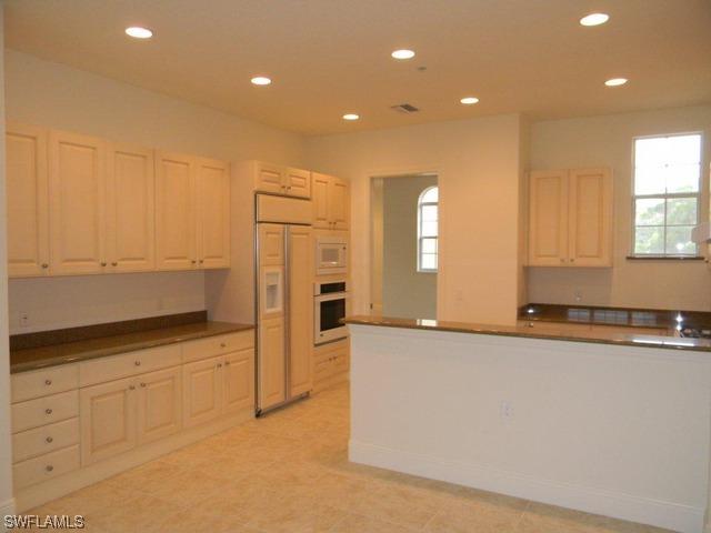 2718 Callista Ct. #203, Naples, FL 34114