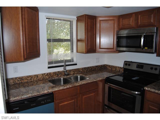 1420 Green Valley Cir., Naples, FL