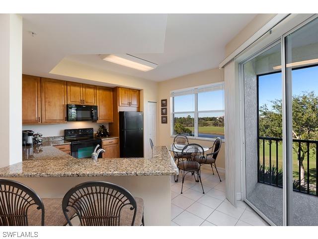 4680 Turnberry Lake Dr. #305, Estero, FL