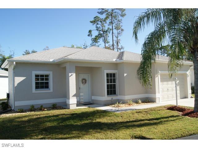 10742 San Tropez Cir., Estero, FL 33928