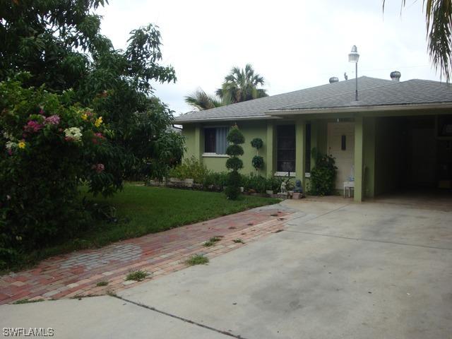 11608 Mckenna Ave., Bonita Springs, FL 34135